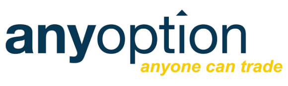 logo-anyoption-opciones-binarias