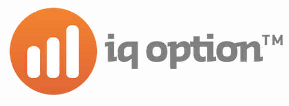 IQOption