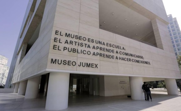museo_jumex_1