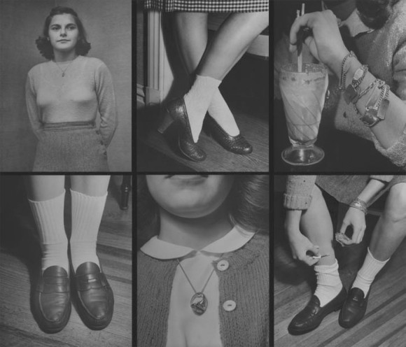 1950s-teen-fashion-05