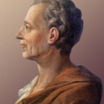 Montesquieu_1
