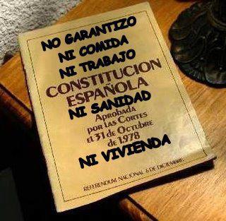 constitucion-española-no-garantizo-ni-comida-ni-trabajo-ni-sanidad-ni-vivienda