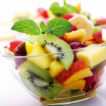 macedonia-frutas-fruit-salad