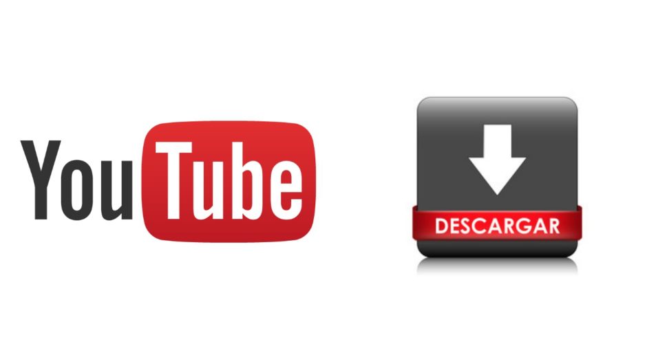 plataformas para bajar vídeos y canciones de youtube.com